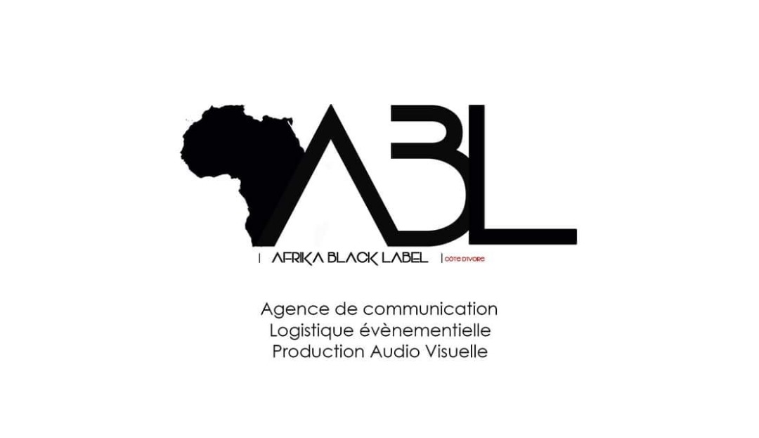 Abl