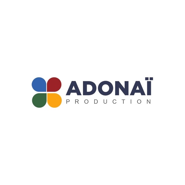 logo Adonaï